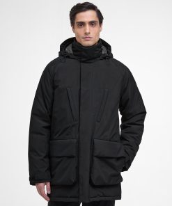 Jessehosten.shopMWB1146BK11ZOUE 1