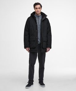 Jessehosten.shopMWB1146BK11ZOUE 2