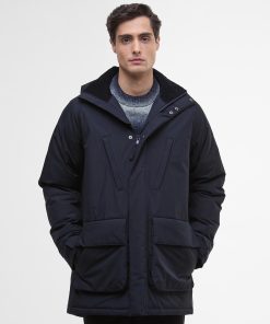 Jessehosten.shopMWB1146NY91ZXMI 1