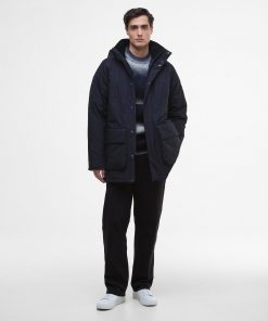 Jessehosten.shopMWB1146NY91ZXMI 2