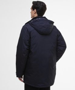 Jessehosten.shopMWB1146NY91ZXMI 3