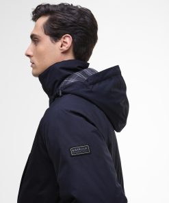 Jessehosten.shopMWB1146NY91ZXMI 4