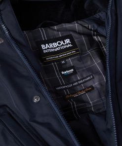 Jessehosten.shopMWB1146NY91ZXMI 6