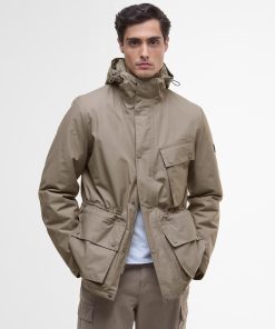 Jessehosten.shopMWB1147BR11XBQQ 1