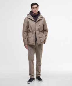 Jessehosten.shopMWB1147BR11XBQQ 2