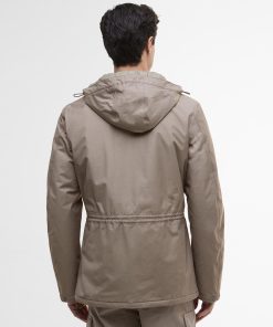 Jessehosten.shopMWB1147BR11XBQQ 3