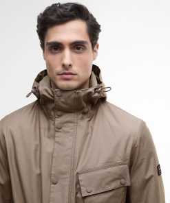 Jessehosten.shopMWB1147BR11XBQQ 4