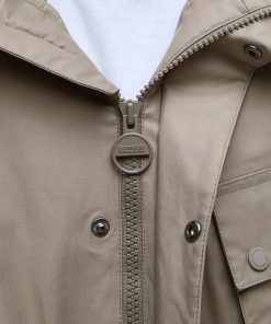 Jessehosten.shopMWB1147BR11XBQQ 5