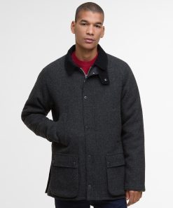 Jessehosten.shopMWO0283CH91JSPG 1