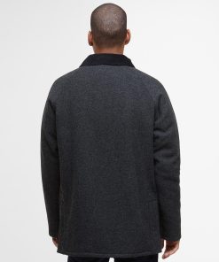 Jessehosten.shopMWO0283CH91JSPG 3