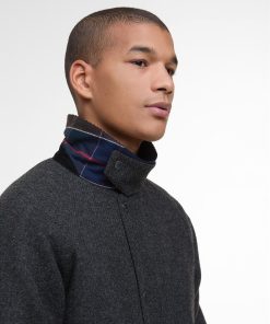 Jessehosten.shopMWO0283CH91JSPG 4