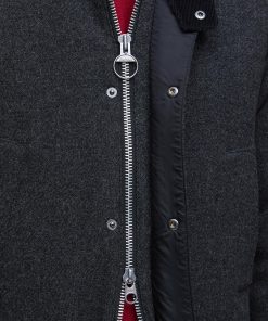 Jessehosten.shopMWO0283CH91JSPG 5