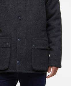 Jessehosten.shopMWO0283CH91JSPG 6