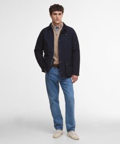 Jessehosten.shopMWO0283NY95WDDA 2