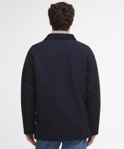 Jessehosten.shopMWO0283NY95WDDA 3