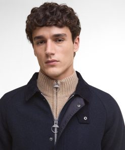 Jessehosten.shopMWO0283NY95WDDA 4