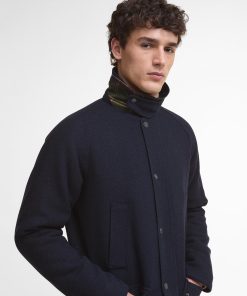 Jessehosten.shopMWO0283NY95WDDA 5