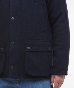 Jessehosten.shopMWO0283NY95WDDA 6