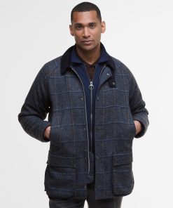 Jessehosten.shopMWO0288BL91POBJ 1