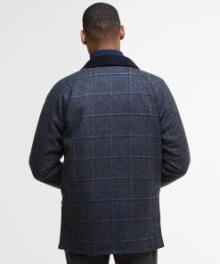 Jessehosten.shopMWO0288BL91POBJ 3