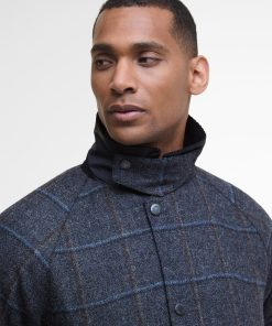 Jessehosten.shopMWO0288BL91POBJ 5