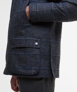 Jessehosten.shopMWO0288BL91POBJ 6