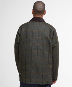 Jessehosten.shopMWO0288OL91QFWH 3