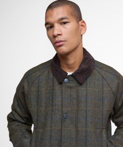 Jessehosten.shopMWO0288OL91QFWH 4