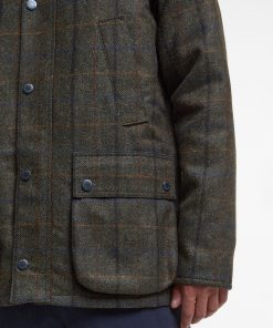 Jessehosten.shopMWO0288OL91QFWH 6