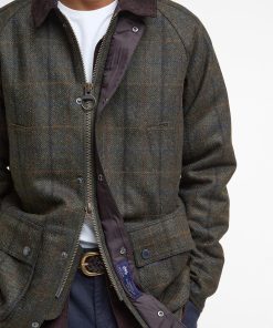 Jessehosten.shopMWO0288OL91QFWH 7