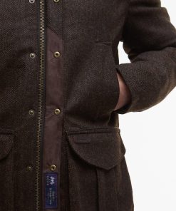 Jessehosten.shopMWO0290BR71HRPE 5