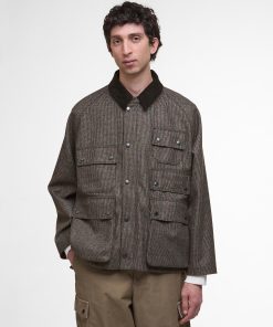 Jessehosten.shopMWO0300OL71YKIC 1