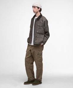 Jessehosten.shopMWO0300OL71YKIC 2