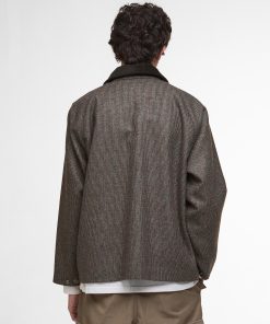 Jessehosten.shopMWO0300OL71YKIC 3