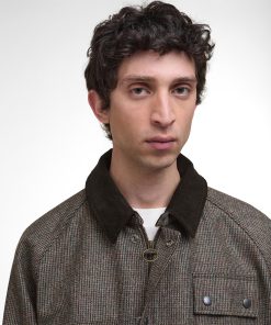 Jessehosten.shopMWO0300OL71YKIC 4