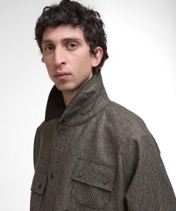 Jessehosten.shopMWO0300OL71YKIC 5