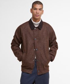 Jessehosten.shopMWO0302BR53FCMZ 1