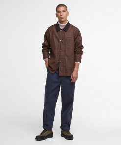 Jessehosten.shopMWO0302BR53FCMZ 2