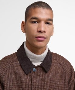 Jessehosten.shopMWO0302BR53FCMZ 4