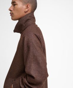 Jessehosten.shopMWO0302BR53FCMZ 5