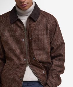 Jessehosten.shopMWO0302BR53FCMZ 6