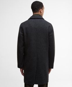 Jessehosten.shopMWO0303CH91LPQO 3