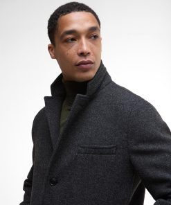 Jessehosten.shopMWO0303CH91LPQO 4