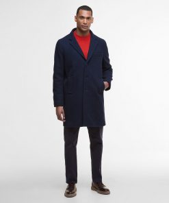 Jessehosten.shopMWO0303NY71NXXS 2