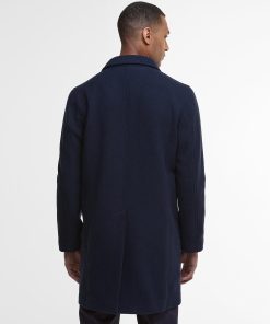 Jessehosten.shopMWO0303NY71NXXS 3