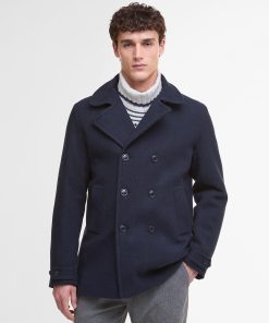 Jessehosten.shopMWO0304NY71KAIK 1