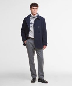 Jessehosten.shopMWO0304NY71KAIK 2