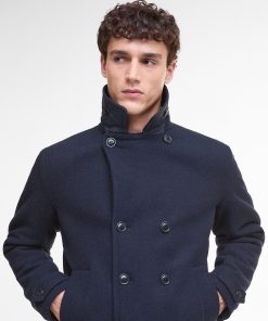 Jessehosten.shopMWO0304NY71KAIK 4