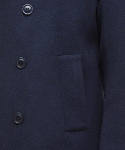 Jessehosten.shopMWO0304NY71KAIK 5