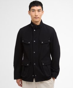 Jessehosten.shopMWO0306NY91GSCA 1